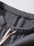 【 予約:10月上旬 】SPONDISH JOG PT /Y254-31112